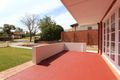 Property photo of 24 Wyndham Street St James WA 6102