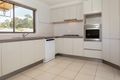 Property photo of 19 Canning Crescent Sunshine Bay NSW 2536