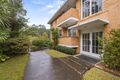 Property photo of 2/1A Duff Street Turramurra NSW 2074