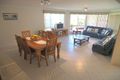 Property photo of 38 Roper Road Albion Park NSW 2527