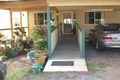 Property photo of 63 Hicken Way Nanango QLD 4615