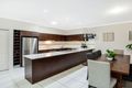 Property photo of 12 Boambee Court Reedy Creek QLD 4227