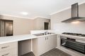 Property photo of 31 Cowcher Way East Medina WA 6167