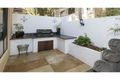 Property photo of 2/23 Oak Avenue Surfers Paradise QLD 4217
