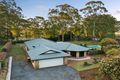 Property photo of 2 Wattle Close Highfields QLD 4352