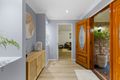 Property photo of 2 Wattle Close Highfields QLD 4352