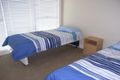 Property photo of 65A Tingira Crescent Kiama NSW 2533