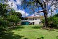 Property photo of 44 Koala Road Moorooka QLD 4105