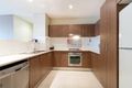 Property photo of 18/17-19 Hassall Street Parramatta NSW 2150