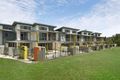 Property photo of 4/19 Megan Crescent Lennox Head NSW 2478