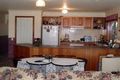 Property photo of 23 Bonshaw Drive Sebastopol VIC 3356