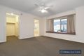 Property photo of 2 Makitti Close Tooradin VIC 3980