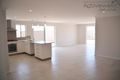 Property photo of 10 Colarmi Brace Wandina WA 6530