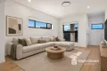 Property photo of 3/306 Shellharbour Road Barrack Heights NSW 2528