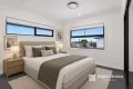 Property photo of 3/306 Shellharbour Road Barrack Heights NSW 2528