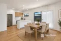 Property photo of 3/306 Shellharbour Road Barrack Heights NSW 2528