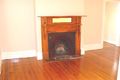 Property photo of 8 Fleet Street Carlton NSW 2218