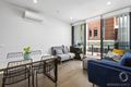 Property photo of 218/107 Cambridge Street Collingwood VIC 3066