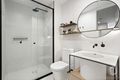 Property photo of 218/107 Cambridge Street Collingwood VIC 3066