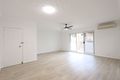 Property photo of 7/58 Auburn Street Sutherland NSW 2232