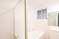 Property photo of 7/58 Auburn Street Sutherland NSW 2232