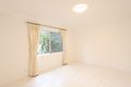 Property photo of 7/58 Auburn Street Sutherland NSW 2232