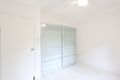 Property photo of 7/58 Auburn Street Sutherland NSW 2232