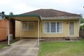 Property photo of 99 Crown Street Riverstone NSW 2765