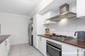 Property photo of 4 Sase Frontage South Yunderup WA 6208