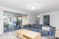 Property photo of 4 Sase Frontage South Yunderup WA 6208