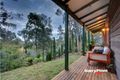 Property photo of 19 Ferguson Street Upwey VIC 3158