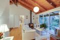 Property photo of 19 Ferguson Street Upwey VIC 3158