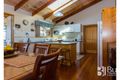 Property photo of 66 Richard Street Bridport TAS 7262