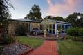 Property photo of 4 Broadbeach Road Jan Juc VIC 3228