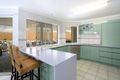 Property photo of 34 Springburn Drive Glass House Mountains QLD 4518