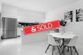 Property photo of 3/77-81 Havenview Road Terrigal NSW 2260