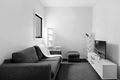 Property photo of 3/77-81 Havenview Road Terrigal NSW 2260