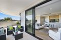 Property photo of 30/1 Walsh Street North Narrabeen NSW 2101