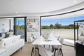 Property photo of 30/1 Walsh Street North Narrabeen NSW 2101