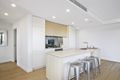 Property photo of 30/1 Walsh Street North Narrabeen NSW 2101