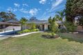 Property photo of 5 Delbridge Drive Kenwick WA 6107