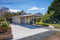 Property photo of 5 Delbridge Drive Kenwick WA 6107