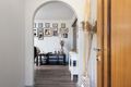 Property photo of 5 Delbridge Drive Kenwick WA 6107