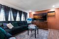 Property photo of 5 Delbridge Drive Kenwick WA 6107