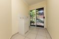Property photo of 20 Macadam Place Gunn NT 0832
