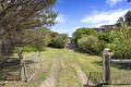 Property photo of 40 Fairhills Drive Rye VIC 3941