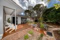 Property photo of 37 Studley Street Kambah ACT 2902