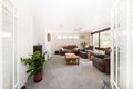 Property photo of 37 Studley Street Kambah ACT 2902