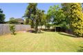 Property photo of 8 Bayview Street Tennyson Point NSW 2111