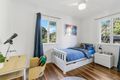 Property photo of 3 Ulagree Street Wynnum West QLD 4178